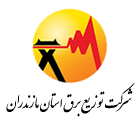 logo-bargh-mazandaran