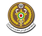 logo-daneshgah-artesh