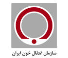 logo-entghal-khoon