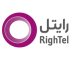 logo-rightel