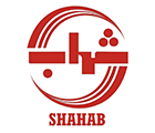 logo-shahab
